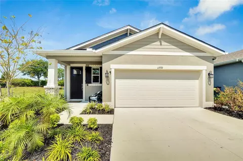 11937 Streambed Dr, Riverview, FL 33579