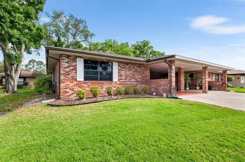 565 Lake Mystic Ln, Lakeland, FL 33813