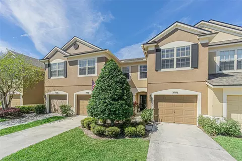 4705 Barnstead Dr, Riverview, FL 33578 photo 1