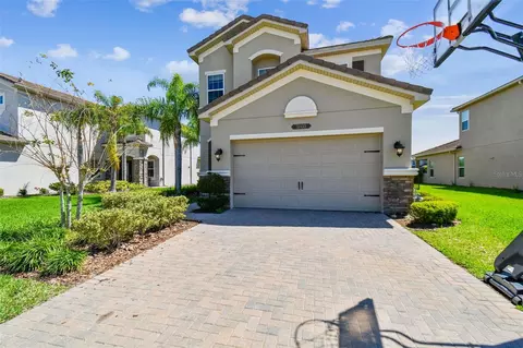 31133 Lindentree Dr, Wesley Chapel, FL 33543