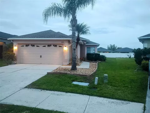 6848 Aramon Ct, Wesley Chapel, FL 33545
