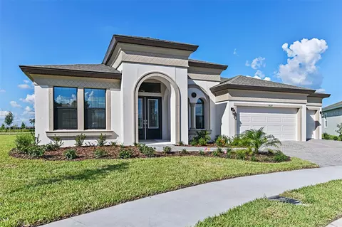 14537 Swiss Bridge Dr, Lithia, FL 33547