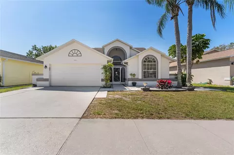 7830 Hamlet Dr, New Port Richey, FL 34653