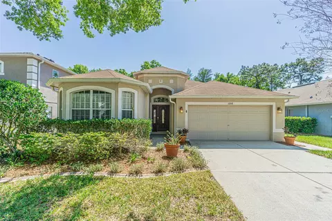 10848 May Apple Ct, Land O Lakes, FL 34638