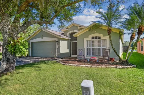 29749 Birds Eye Dr, Wesley Chapel, FL 33543