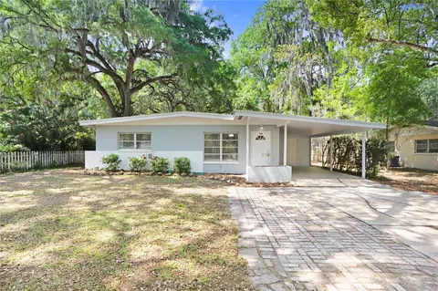 320 Alpine Cir, Brooksville, FL 34601