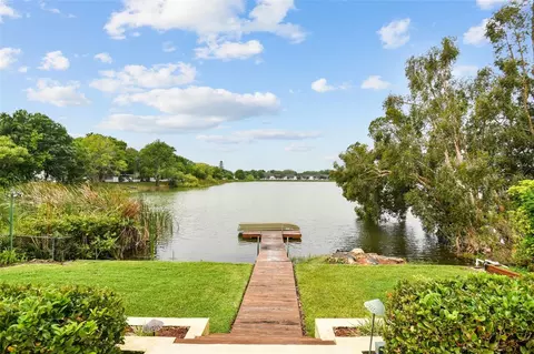 13314 Lake George Ln, Tampa, FL 33618