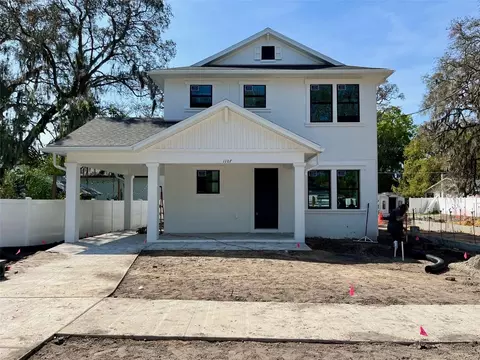 6708 N 13th St, Tampa, FL 33604