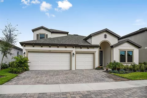 13124 Wellspring Dr, Lithia, FL 33547
