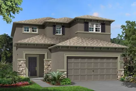 2977 Misty Marble Dr, Zephyrhills, FL 33540