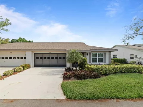 1505 Leland Dr #84, Sun City Center, FL 33573