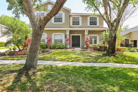 6104 Heroncrest Ct, Lithia, FL 33547