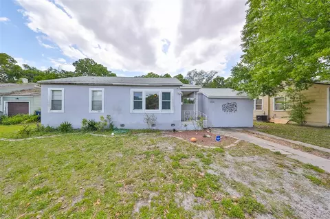 1006 W Beacon Ave, Tampa, FL 33603