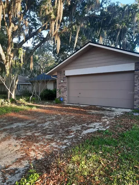 1105 Riflecrest Ave, Valrico, FL 33594