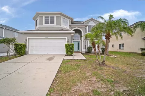 13004 Montrose Grove Ct, Riverview, FL 33579