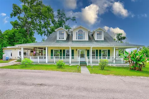 10003 Causey Pl, Thonotosassa, FL 33592