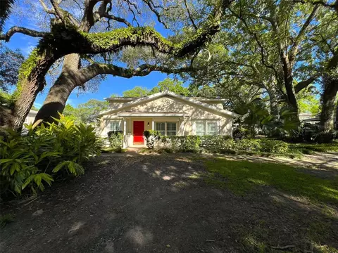 11849 Northtrail Ave #11849, Temple Terrace, FL 33617
