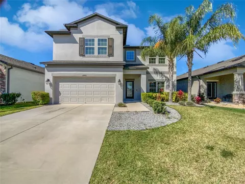 11450 Alachua Creek Ln, Riverview, FL 33579