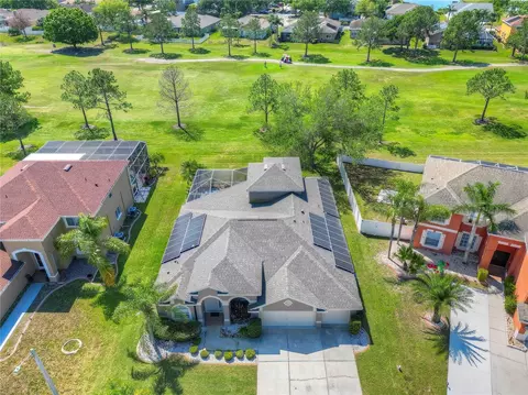 12937 Carlington Ln, Riverview, FL 33579