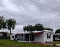 39052 Ola Ave, Zephyrhills, FL 33542
