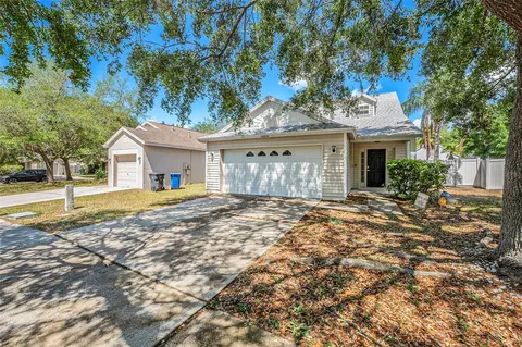 10810 Shasta Ct, Riverview, FL 33569
