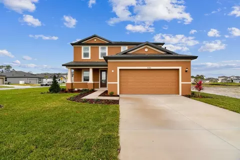 8088 Tea Olive Ter, Palmetto, FL 34221