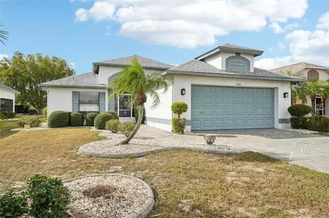 1830 E Del Webb Blvd, Sun City Center, FL 33573