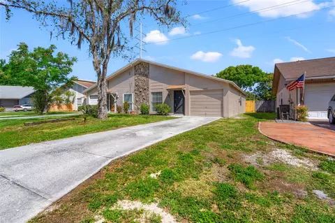 22751 Penny Loop, Land O Lakes, FL 34639