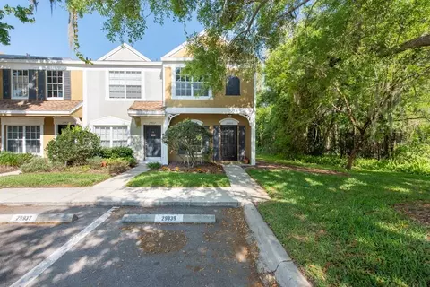 29939 Playa Del Rey Ln, Wesley Chapel, FL 33543