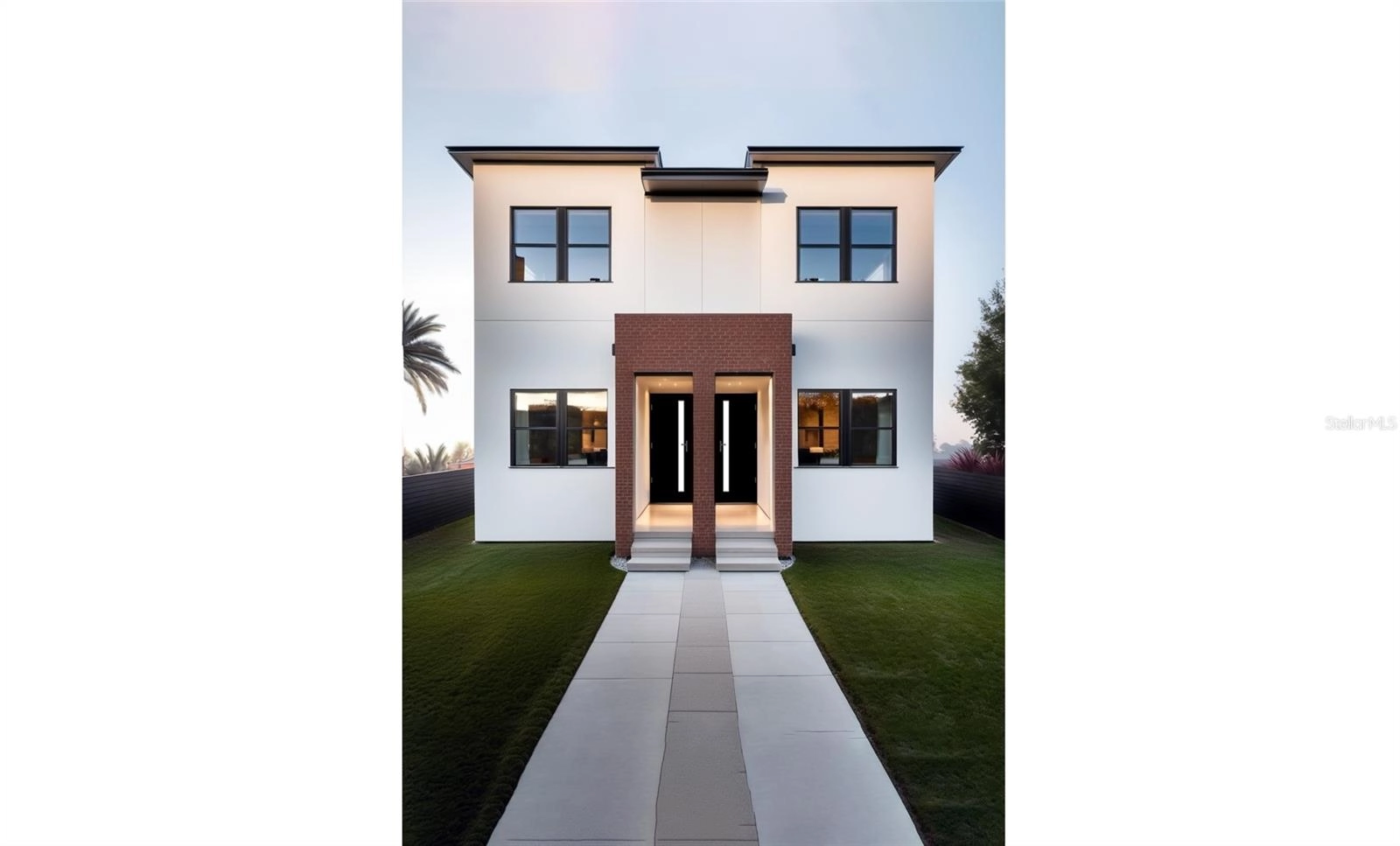 2516 E 15th Ave Unit 2  