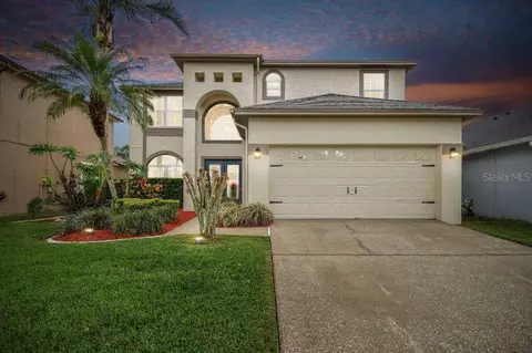 3720 Becontree Pl, Oviedo, FL 32765