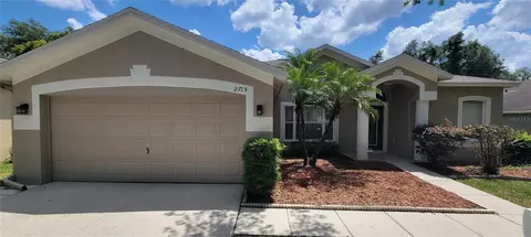 2715 Brookville Dr, Valrico, FL 33596