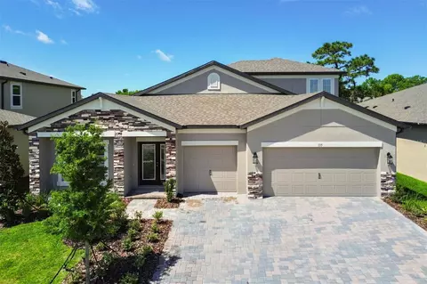 135 Hillshire Pl, Spring Hill, FL 34609