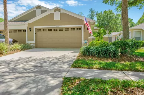 15757 Phoebepark Ave, Lithia, FL 33547