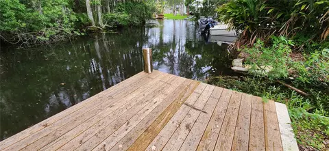 14456 Geneva Dr, Odessa, FL 33556