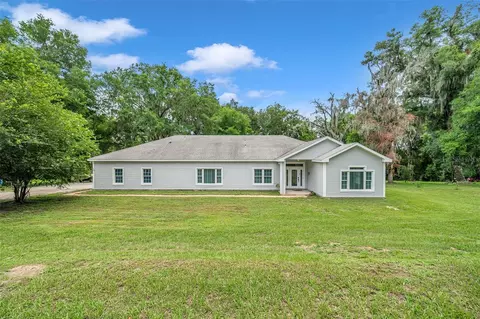 33040 Darby Trl, Dade City, FL 33525