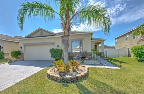 3742 Hampton Hills Dr, Lakeland, FL 33810