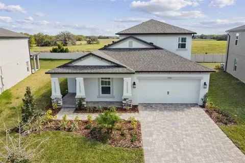 12426 Hilltop Farms Dr, Dade City, FL 33525