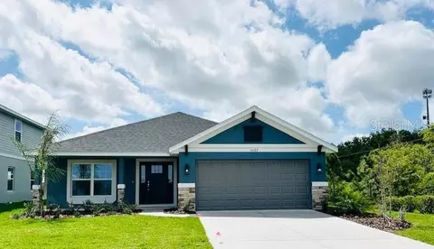 16107 69th Ln E, Parrish, FL 34219