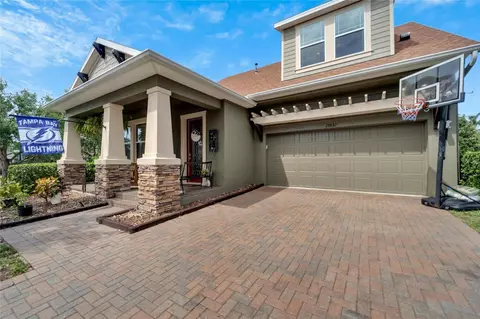 15532 Starling Crossing Dr, Lithia, FL 33547
