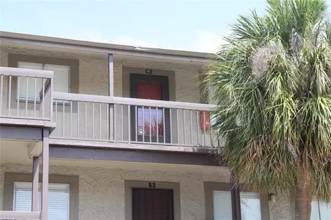 6306 Newtown Cir #6C2, Tampa, FL 33615