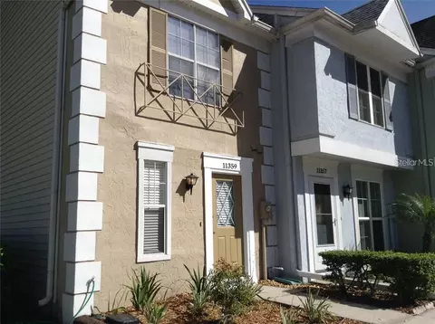 11359 Stratton Park Dr #11359, Temple Terrace, FL 33617