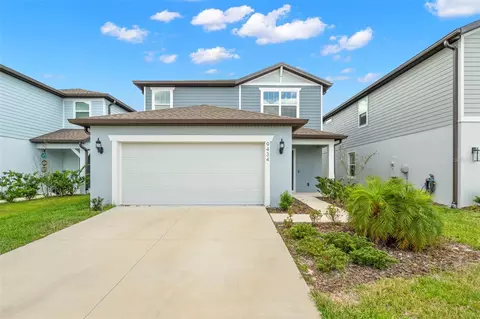 9434 Rally Spring Loop, Wesley Chapel, FL 33545