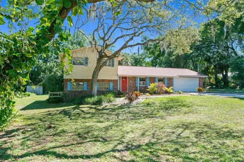 4605 E Regnas Ave, Tampa, FL 33617