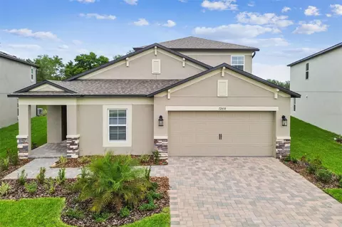 12458 Hilltop Farms Dr, Dade City, FL 33525