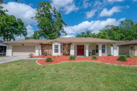 9033 Hogans Bnd, Tampa, FL 33647