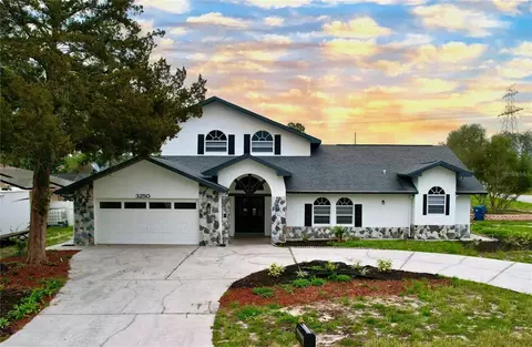 3250 Gretna Dr, Spring Hill, FL 34609