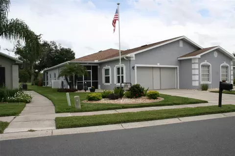 8012 Shaddock Pl, Land O Lakes, FL 34637