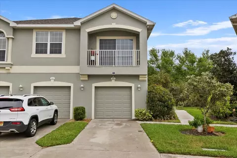 8884 Moonlit Meadows Loop, Riverview, FL 33578