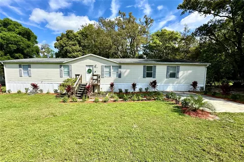 39309 Miramar Dr, Zephyrhills, FL 33540